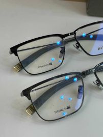 Picture of Dita Optical Glasses _SKUfw42427758fw